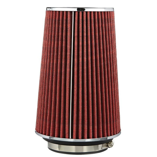 0419014 K&N RG-1002 RD Air Filter