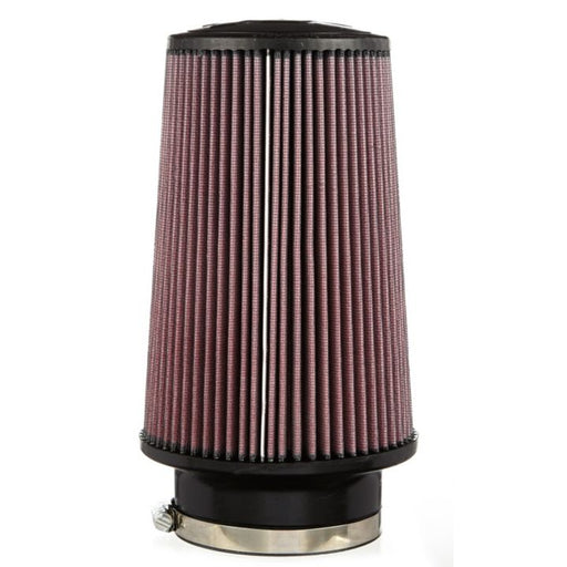 0419015 K&N RE0870 Air Filter