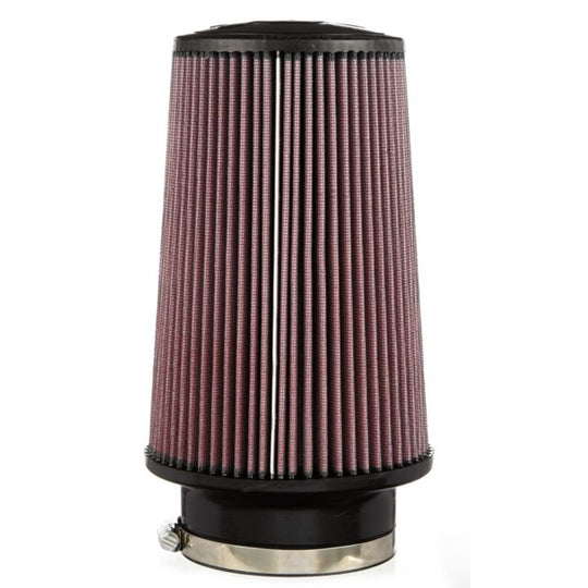 0419015 K&N RE0870 Air Filter