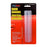 Cowles Custom Door Edge Guard