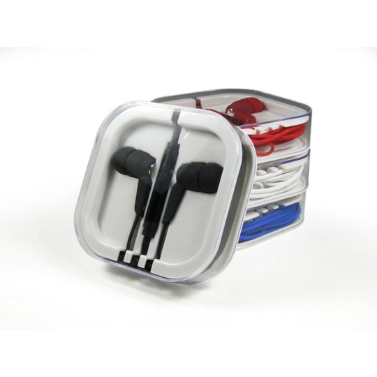 1402151 SMART Accessories Earbuds