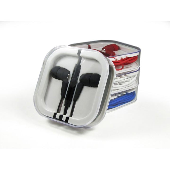 1402151 SMART Accessories Earbuds