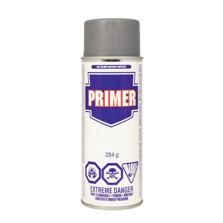 Auto Value Primer