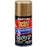 CBGM0491 Dupli-Color Perfect Match Paint, Gold Metallic (60WA398E)