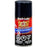 CBGM0500 Dupli-Color Perfect Match Paint, Dark Ming Blue (25WA722J)