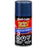 CBGM0515 Dupli-Color Perfect Match Paint, Regal Blue (27WA360E)