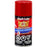 CBHA0955 Dupli-Color Perfect Match Paint, Milano Red (R81)