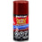 CBNS0572 Dupli-Color Perfect Match Paint, Burgundy Berry Metallic (AH2)