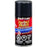 CBNS0603 Dupli-Color Perfect Match Paint, Steel (K50)