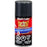 CBTY1557 Dupli-Color Perfect Match Paint, Dark Grey Metallic (138)