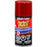 CBTY1609 Dupli-Color Perfect Match Paint, Red Pearl (3P1)