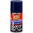 CBTY1612 Dupli-Color Perfect Match Paint, Stellar Blue (8L7)