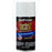 CBKA0001 Dupli-Color Perfect Match Paint, Clear White (UD)