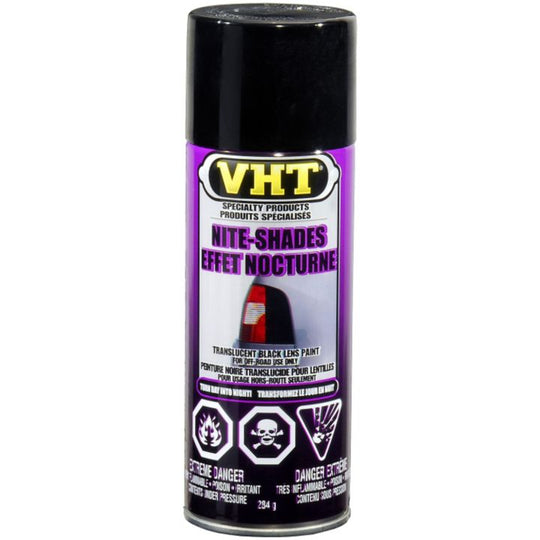VHT Nite-Shades Light Paint