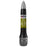 CAFM0388 Dupli-Color Scratch Fix All-In-1, Moss Green (P6, D2)