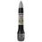 CACC0425 Dupli-Color Scratch Fix All-In-1, Light Almond Pearl (PKJ)