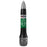 CAGM0513 Dupli-Color Scratch Fix All-In-1, Dark Polo Green (91 WA9529)