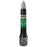 CAGM0588 Dupli-Color Scratch Fix All-In-1, Dark True Green Metallic (34 WA401E)