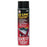 SEZL EZ Liner Aerosol Coating, 467-g