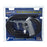 CBAG100 Dupli-Color Truck Bed Spray Gun