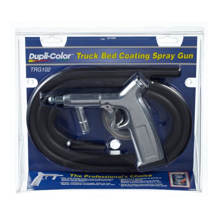 Paint Sprayer Hose – Pontiac Paint Supply
