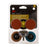 3050NA Scotch-Brite Grinding Disc Kit