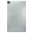 Sheet Metal