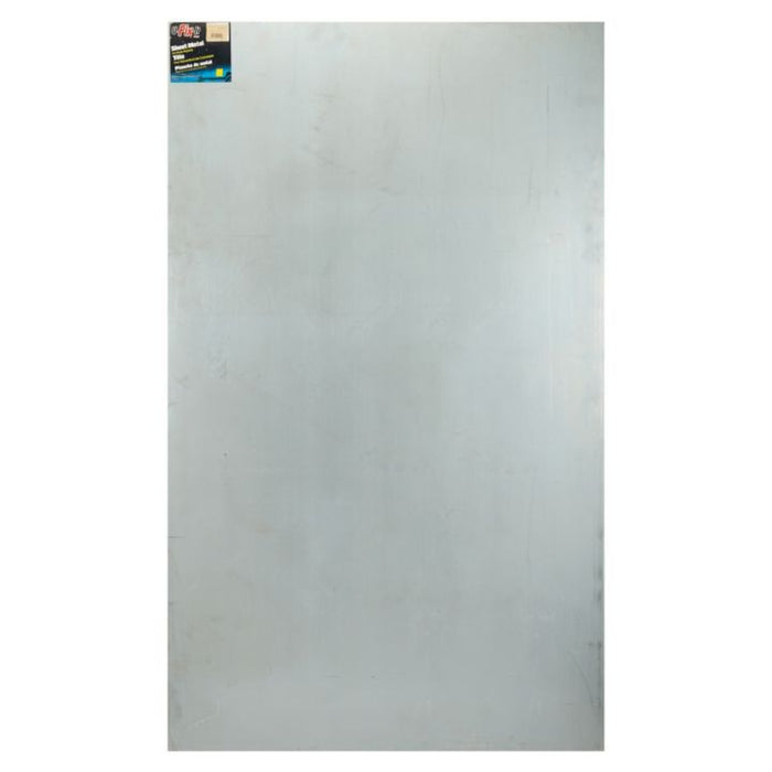 Sheet Metal