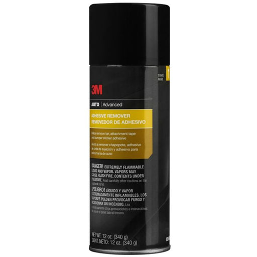03618C 3M Speciality Adhesive Remover, 340-g