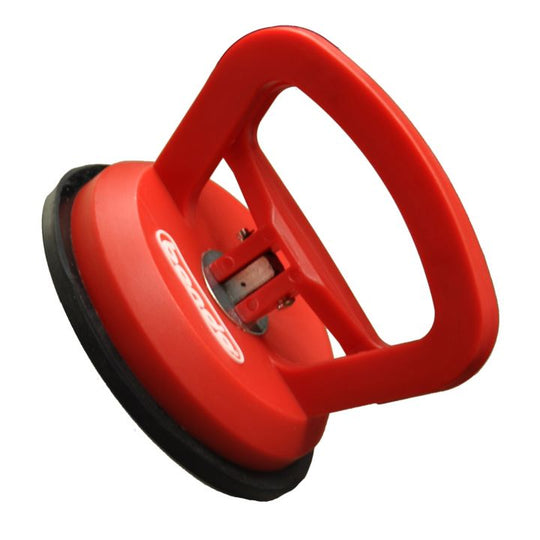 956 Bondo Locking Suction Cup Dent Puller