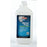 32-571POR Metal Prep, 946-mL