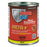 32-581POR Por 15 Gloss, 946-mL