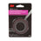 38582 3M Auto Molding Tape, 1/4-in x 5-ft
