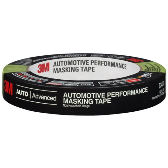 automotive tape in Electrical Tools Online Shopping