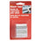 36016 Auto Body Repair Tape, 1.5-in x 10-ft