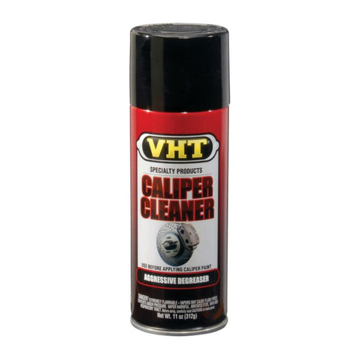 CSP700 VHT Caliper Cleaner