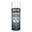 CDA1693 Dupli-Color Clear Coat Matte Enamel