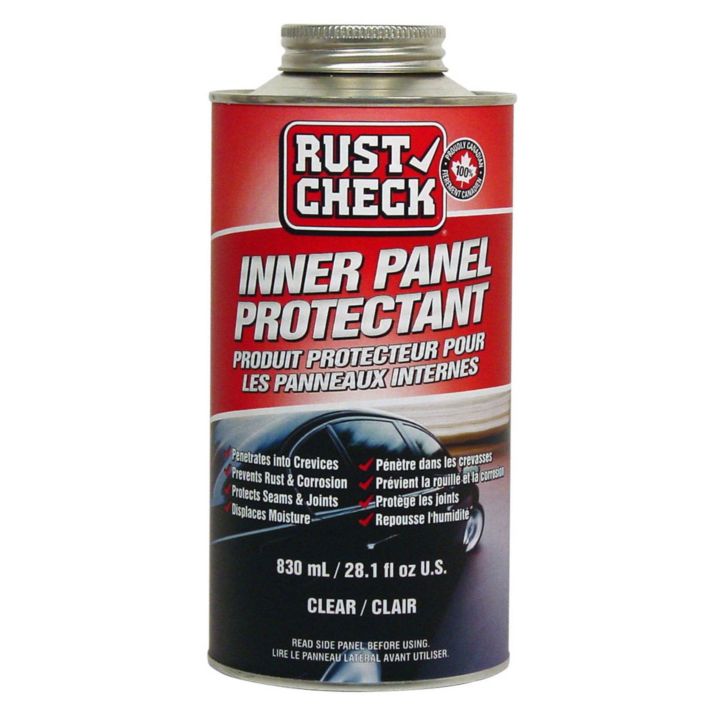 Rust Check Rc5010 CP5010 Rust Check Rust Inhibitor, 830-mL