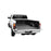 BEZLG EZ Liner Truck Bed Coating Kit