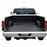 BEZLG EZ Liner Truck Bed Coating Kit