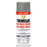 Tremclad High Heat Enamel Spray, 340-g