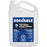 13-324 Recordsol Paint Thinner, 3.78-L