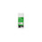 HDZC0065 Marr 4-in Cable Ties, 100-pk