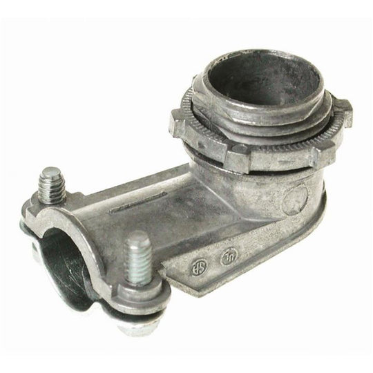 11003R1 90-Degree Connector