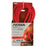 NOMA Single Outlet Locking Extension Cord