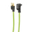 40208 NOMA Medium-Duty Garden Cord, 82-ft