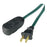 NOMA Outdoor Extension Cord