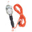 923417 NOMA Trouble Lamp with Cord, 13-ft