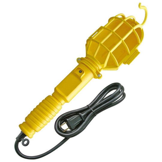 0525056 NOMA Workshop Trouble Light