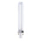 76106 Blue Planet 13W 2U CFL Light Bulb